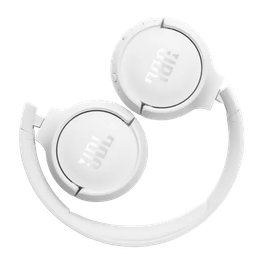 Headphone-JBL-Tune-520-Bluetooth-Branco---JBLT520BTWHT-8