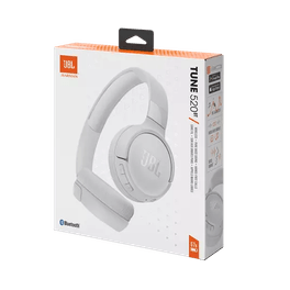 Headphone-JBL-Tune-520-Bluetooth-Branco---JBLT520BTWHT-10