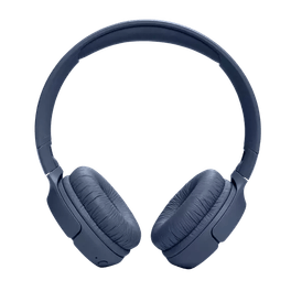Headphone-JBL-Tune-520-Bluetooth-Azul---JBLT520BTBLU-2