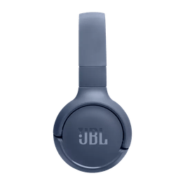 Headphone-JBL-Tune-520-Bluetooth-Azul---JBLT520BTBLU-3
