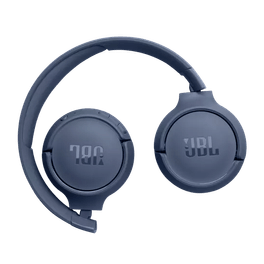 Headphone-JBL-Tune-520-Bluetooth-Azul---JBLT520BTBLU-6
