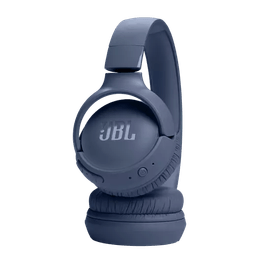 Headphone-JBL-Tune-520-Bluetooth-Azul---JBLT520BTBLU-8