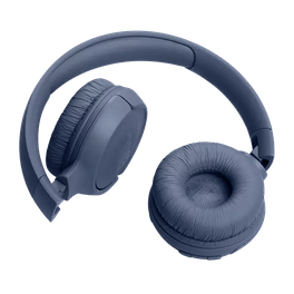 Headphone-JBL-Tune-520-Bluetooth-Azul---JBLT520BTBLU-9