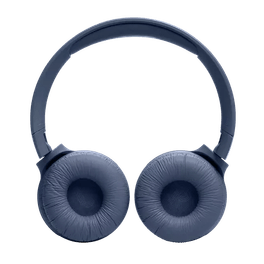 Headphone-JBL-Tune-520-Bluetooth-Azul---JBLT520BTBLU-10