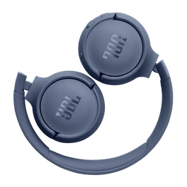 Headphone-JBL-Tune-520-Bluetooth-Azul---JBLT520BTBLU-11