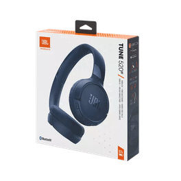 Headphone-JBL-Tune-520-Bluetooth-Azul---JBLT520BTBLU-q12