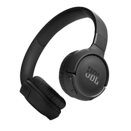 Headphone-JBL-Tune-520BT-Bluetooth-Preto---JBLT520BTBLK-1
