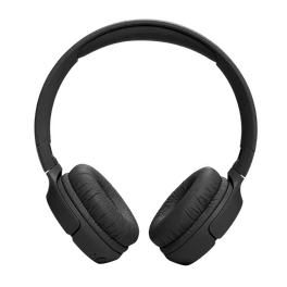 Headphone-JBL-Tune-520BT-Bluetooth-Preto---JBLT520BTBLK-2