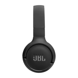 Headphone-JBL-Tune-520BT-Bluetooth-Preto---JBLT520BTBLK-3