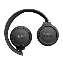 Headphone-JBL-Tune-520BT-Bluetooth-Preto---JBLT520BTBLK-34