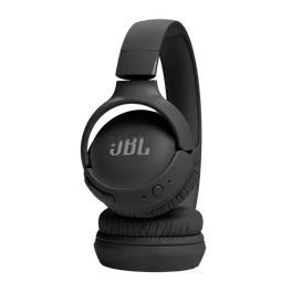 Headphone-JBL-Tune-520BT-Bluetooth-Preto---JBLT520BTBLK-5