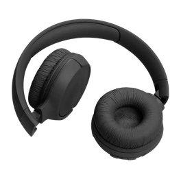 Headphone-JBL-Tune-520BT-Bluetooth-Preto---JBLT520BTBLK-6