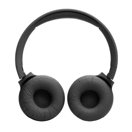 Headphone-JBL-Tune-520BT-Bluetooth-Preto---JBLT520BTBLK-8