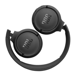 Headphone-JBL-Tune-520BT-Bluetooth-Preto---JBLT520BTBLK-9