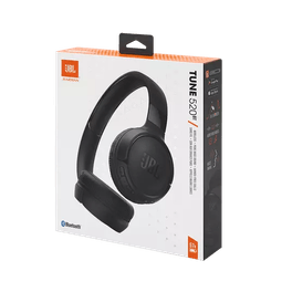 Headphone-JBL-Tune-520BT-Bluetooth-Preto---JBLT520BTBLK-26