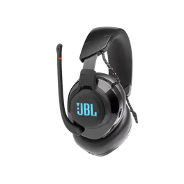 Fone-Auricular-Gamer-JBL-Quantum-6010-Bluetooth-2.4GHz-Preto---JBLQUANTUM610BLK-2
