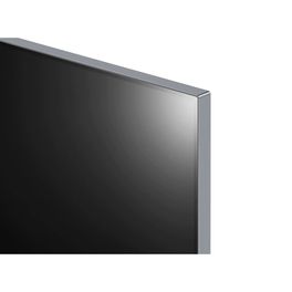Smart-TV-65--LG-OLED-4K-65OLED65G2PSA-Evo-2022-120Hz-Thinq-AI-Google-Alexa