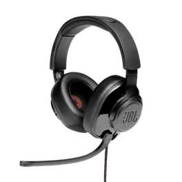 Headset-Gamer-JBL-Quantum-360-Preto---JBLQUANTUM300BLK-1