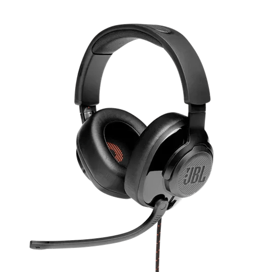 Headset-Gamer-JBL-Quantum-360-Preto---JBLQUANTUM300BLK-1