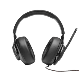 Headset-Gamer-JBL-Quantum-360-Preto---JBLQUANTUM300BLK-2