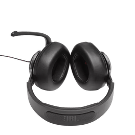 Headset-Gamer-JBL-Quantum-360-Preto---JBLQUANTUM300BLK-3