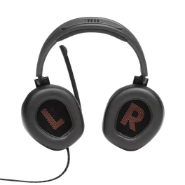 Headset-Gamer-JBL-Quantum-360-Preto---JBLQUANTUM300BLK-5