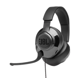 Headset-Gamer-JBL-Quantum-360-Preto---JBLQUANTUM300BLK-6