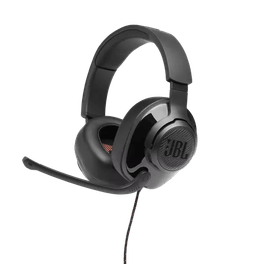 Headset-Gamer-JBL-Quantum-360-Preto---JBLQUANTUM300BLK-09