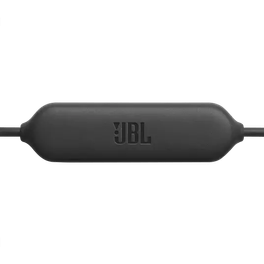 Fone-de-Ouvido-JBL-Endurance-Run-2-Bluetooth-A-prova-d’agua-Preto---JBLENDURRUN2BTBLK-9