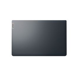 Notebook-Lenovo-IdeaPad-1-AMD-Ryzen-5-7520U-Tela-15.6--HD-8GB-256GB-SSD-Linux-Cinza---82X5S00100