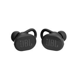 Fone-de-Ouvido-JBL-Endurance-Race-TWS-Bluetooth-A-Prova-D-agua-Preto---JBLENDURACEBLK-3