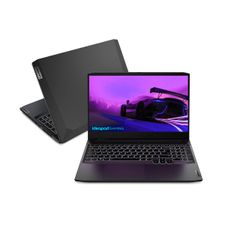 Notebook Gamer Acer Nitro 8GB 512GB Controle Xbox Deep Pink - Ibyte