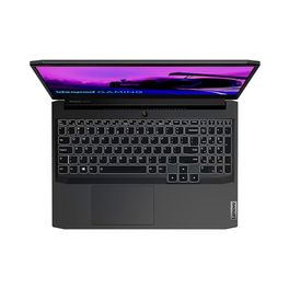 Notebook-Lenovo-IdeaPad-Gaming-3i-Intel-Core-i5-11300H-NVIDIA®-GeForce-GTX™-1650-15.6--FHD-8GB-512GB-SSD-Linux---82MGS00200