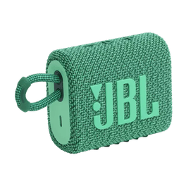 Caixa-de-Som-JBL-GO-Eco-Ultraportatil-A-Prova-D-agua-Verde---JBLGO3ECOGRN-1