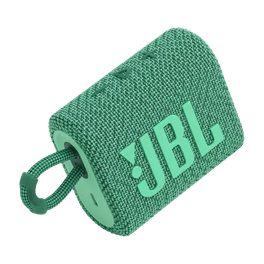 Caixa-de-Som-JBL-GO-Eco-Ultraportatil-A-Prova-D-agua-Verde---JBLGO3ECOGRN-3