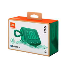 Caixa-de-Som-JBL-GO-Eco-Ultraportatil-A-Prova-D-agua-Verde---JBLGO3ECOGRN-11