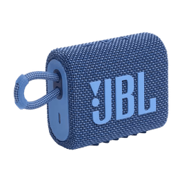 Caixa-de-Som-JBL-GO-Eco-Ultraportatil-A-Prova-D-agua-Azul---JBLGO3ECOBLU-1