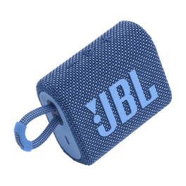 Caixa-de-Som-JBL-GO-Eco-Ultraportatil-A-Prova-D-agua-Azul---JBLGO3ECOBLU-3