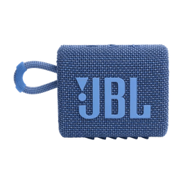 Caixa-de-Som-JBL-GO-Eco-Ultraportatil-A-Prova-D-agua-Azul---JBLGO3ECOBLU-6