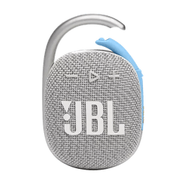 Caixa-de-Som-JBL-Clip-4-Eco-Bluettoth-A-Prova-D-agua-Branco---JBLCLIP4ECOWHT-3