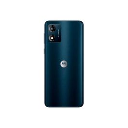 Smartphone-Motorola-Moto-E13-32GB-2GB-RAM-Tela-65--Camera-13MP-Frontal-5MP-Bateria-5000mAh-Grafite