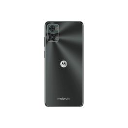 Smartphone-Motorola-E22-128GB-4GB-RAM-Tela-6.5--Camera-16MP-Frontal-5MP-Bateria-4020mAh-Preto