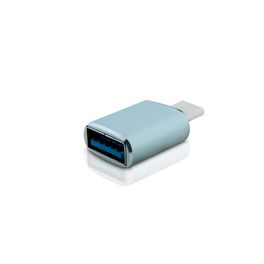 Adaptador-USB-C-para-USB-3.0-|-GT