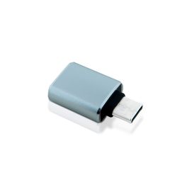 Adaptador-USB-C-para-USB-3.0-|-GT