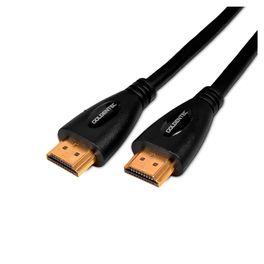 Cabo-HDMI-2.0-3D-Ultra-HD-5M-PVC-|-GT