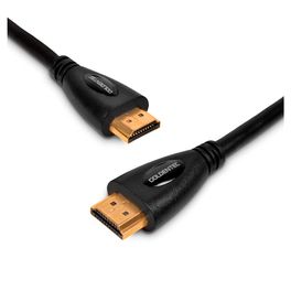 Cabo-HDMI-2.0-3D-Ultra-HD-3.0M-PVC-|-GT