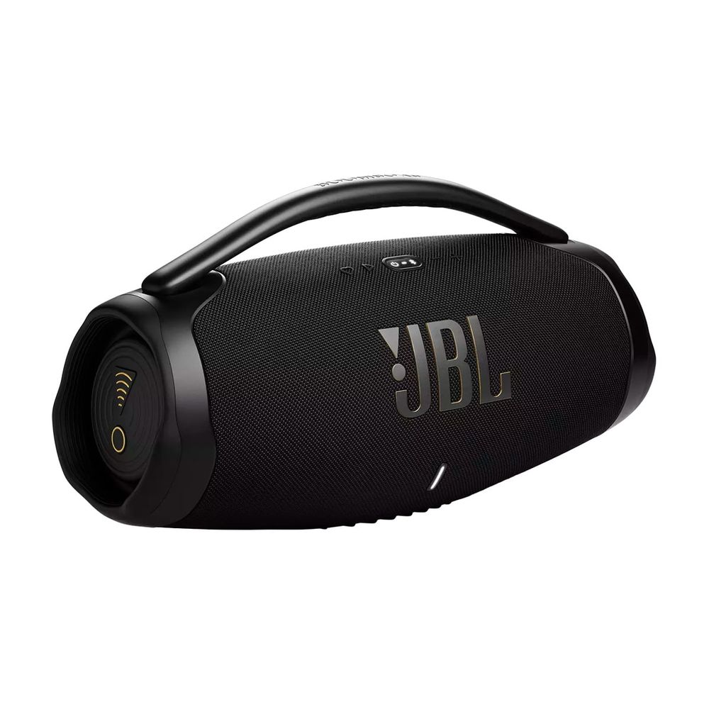 JBL Charge 3(チャージ3) : JBL/Bluetoothスピーカー,ワイヤレス