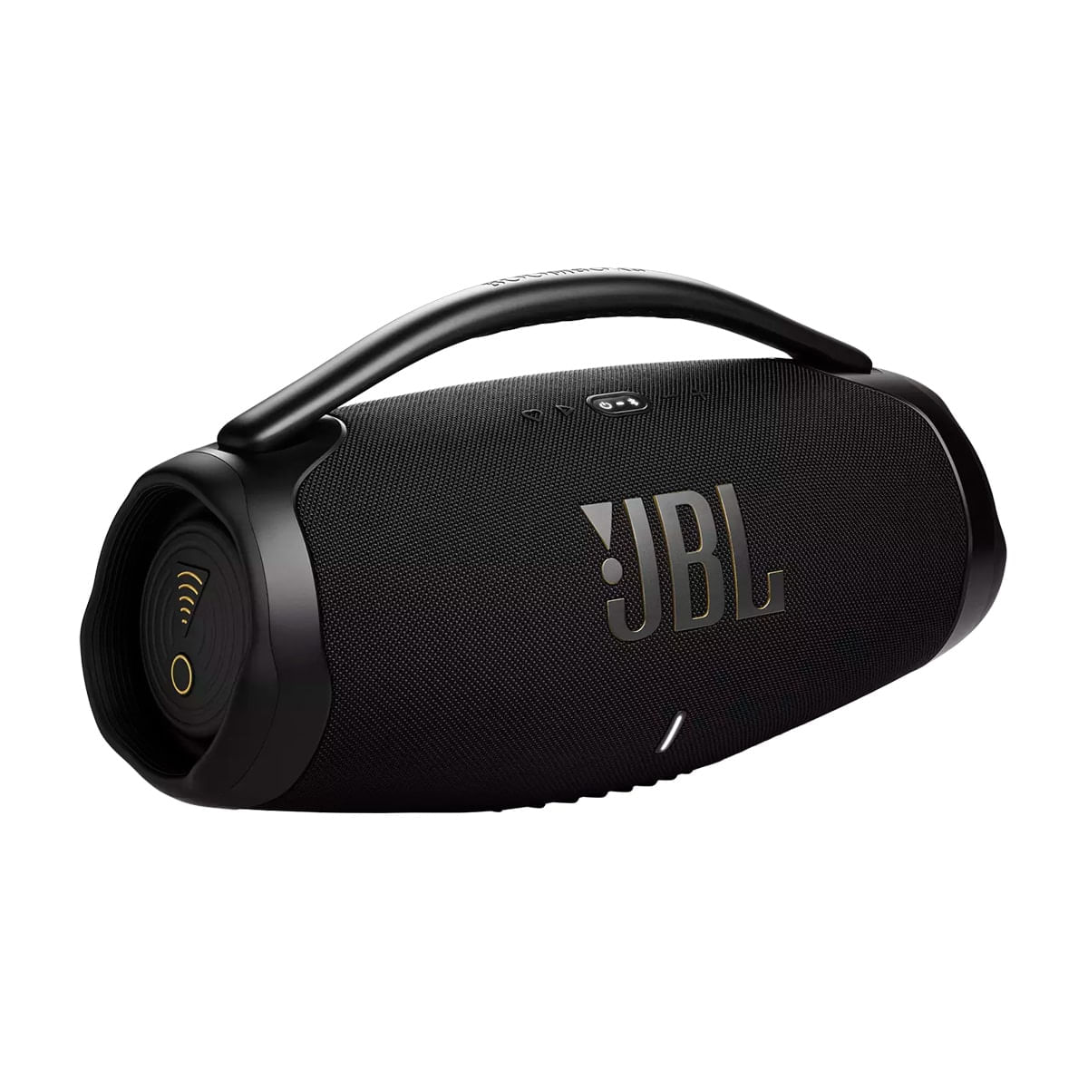 Caixa de som para PC: confira os benefícios e o modelo JBL!