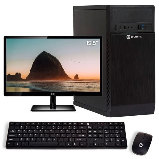 PC-Completo-Intel®-Core™-i5-2400-3.1GHz-4GB-SSD-240GB---Monitor-HQ-LED-19.5--HD-Preto---Kit-Teclado-e-Mouse-Sem-Fio-USB-Compact-2-|-GT--1