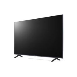 Smart-TV-43--LG-4K-UHD-43UR7800-2023-Controle-Smart-Magic-Alexa